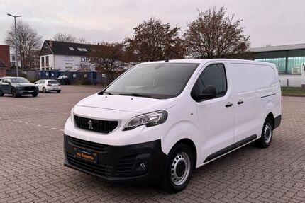 Peugeot Expert 114.000 km 14.150 &euro; Norderstedt (Hamburg) 22848