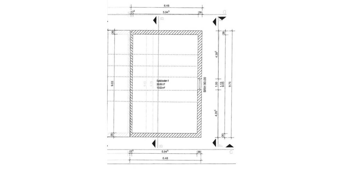 Doppelhaushälfte Hamburg Schnelsen - 6 Zimmer, 112 m&sup2;, 477.800&euro; | Angebot:25698438