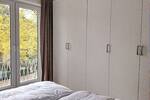 Etagenwohnung Hamburg Eilbek - 4 Zimmer, 95 m&sup2;, 2.200&euro; | Angebot:25707972