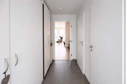 KW55 Haus auf großzügigem Grundstück! 4 zimmer