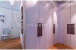 Etagenwohnung Hamburg Harvestehude - 2 Zimmer, 110 m&sup2;, 1.425.000&euro; | Angebot:26358862