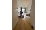 Einfamilienhaus Hamburg Wandsbek - 3.5 Zimmer, 85 m&sup2;, 2.300&euro; | Angebot:26012832