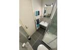 Etagenwohnung Stapelfeld - 2 Zimmer, 44 m&sup2;, 990&euro; | Angebot:26463404
