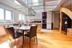 Etagenwohnung Hamburg Ottensen - 3 Zimmer, 125 m&sup2;, 860.000&euro; | Angebot:26799366