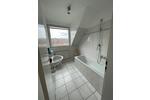 Dachgeschoßwohnung Norderstedt Garstedt - 2 Zimmer, 49 m&sup2;, 249.900&euro; | Angebot:26407373