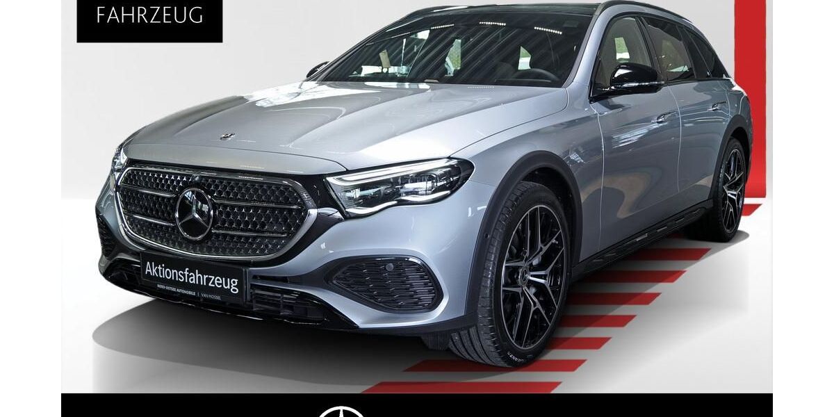Mercedes-Benz E 450 8.050 km 101.998 &euro; Hamburg-Alstertal 22339