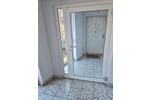Etagenwohnung Pinneberg - 3 Zimmer, 77 m&sup2;, 280.000&euro; | Angebot:26739684