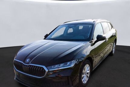 Skoda Superb 12.529 km 32.990 &euro; Ahrensburg 22926