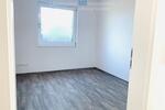 Erdgeschoßwohnung Buxtehude - 3 Zimmer, 122 m&sup2;, 1.300&euro; | Angebot:25646557