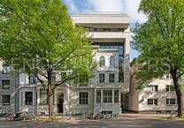 Wohnung zum Kaufen in Hamburg 2.995.000 € 235 m²