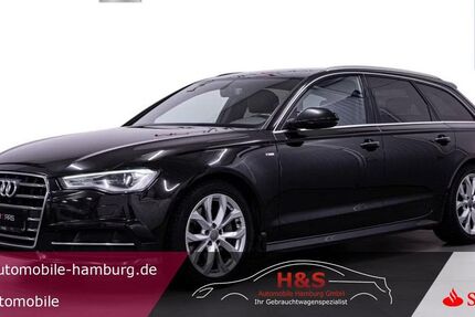 Audi A6 178.222 km 20.900 &euro; Pinneberg 25421