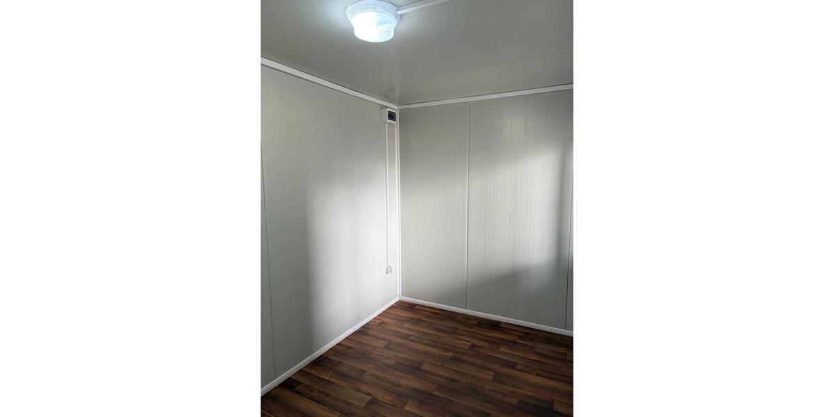 Gewerbeobjekt Hamburg Wandsbek - 2.750&euro; | Angebot:16567843