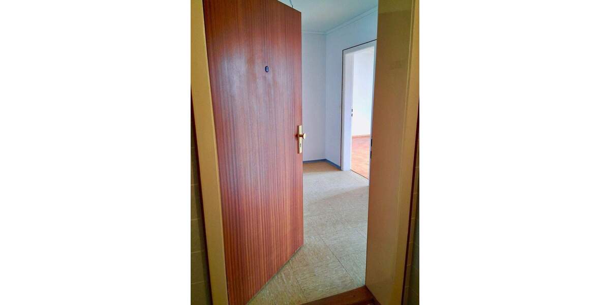 Etagenwohnung Hamburg Tonndorf - 2 Zimmer, 56 m&sup2;, 199.000&euro; | Angebot:26217830