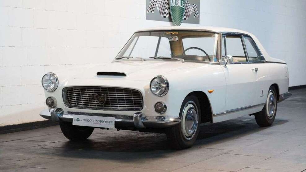 Flaminia