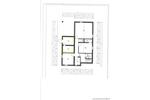 Etagenwohnung Hamburg Niendorf - 4 Zimmer, 113 m&sup2;, 2.481&euro; | Angebot:26337564