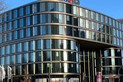Gewerbeobjekt Hamburg Altstadt - 3.147&euro; | Angebot:27265991