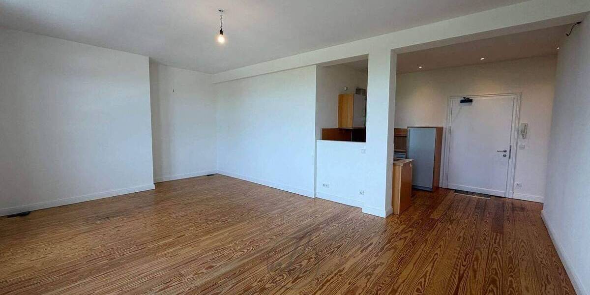 Gewerbeobjekt Hamburg Hamm - 2 Zimmer, 74 m&sup2;, 1.480&euro; | Angebot:26933790