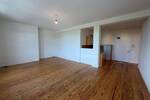 Gewerbeobjekt Hamburg Hamm - 2 Zimmer, 74 m&sup2;, 1.480&euro; | Angebot:26933790