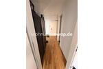 Etagenwohnung Hamburg Stellingen - 2 Zimmer, 70 m&sup2;, 1.200&euro; | Angebot:24984796