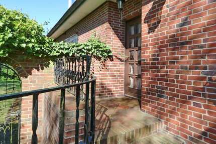 Haus Hamburg Wandsbek - 9 Zimmer, 233 m&sup2;, 800.000&euro; | Angebot:26905139