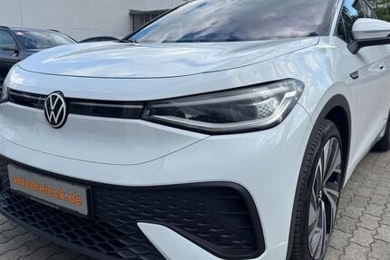 VW ID.5 29.900 km 31.950 &euro; Hamburg 22047