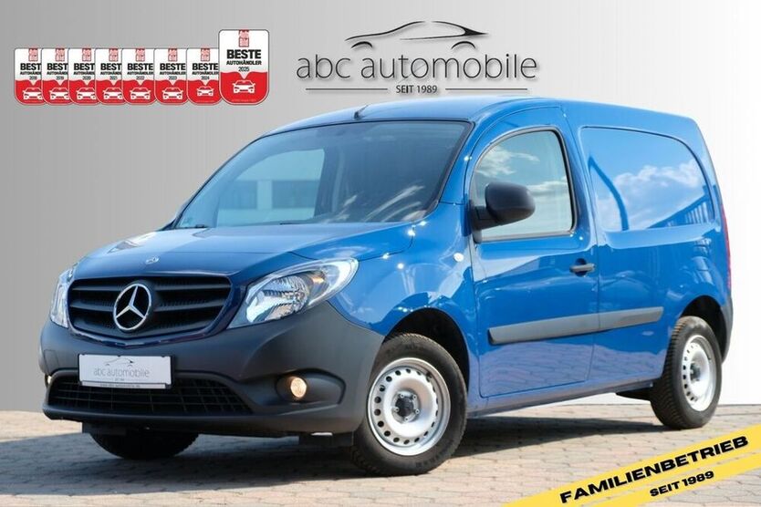 Citan