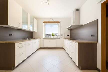 Haus Geesthacht - 6 Zimmer, 165 m&sup2;, 494.999&euro; | Angebot:25214361