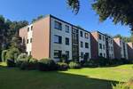 Etagenwohnung Hamburg Rissen - 3 Zimmer, 78 m&sup2;, 310.000&euro; | Angebot:26544686