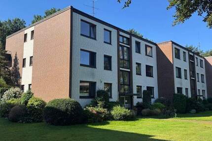 Wohnung Hamburg Rissen - 3 Zimmer, 78 m&sup2;, 320.000&euro; | Angebot:26544686