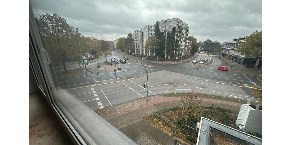Etagenwohnung Pinneberg - 3 Zimmer, 66 m&sup2;, 166.000&euro; | Angebot:26872036