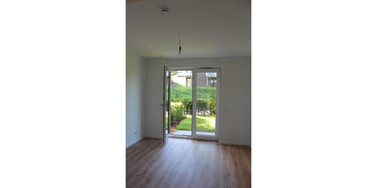 Erdgeschoßwohnung Buchholz in der Nordheide - 3 Zimmer, 108 m&sup2;, 1.400&euro; | Angebot:25048550