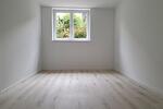 Erdgeschoßwohnung Henstedt-Ulzburg Ulzburg - 4 Zimmer, 110 m&sup2;, 1.495&euro; | Angebot:22448048