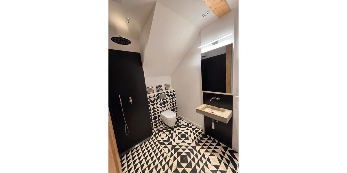 Erdgeschoßwohnung Hamburg Altona - 3 Zimmer, 112 m&sup2;, 760.000&euro; | Angebot:26580514