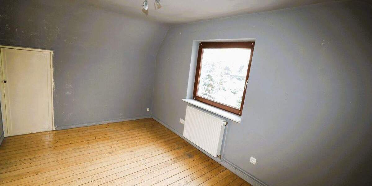 Doppelhaushälfte Glinde - 3 Zimmer, 85 m&sup2;, 290.000&euro; | Angebot:25745231