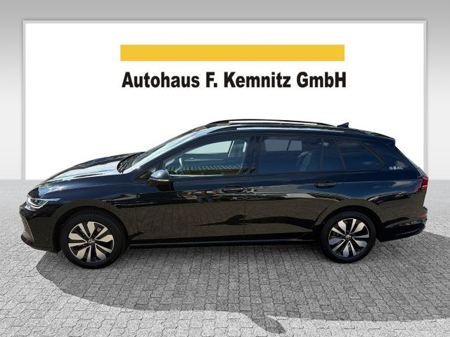 VW Golf 18.976 km 25.250 &euro; Bargteheide 22941