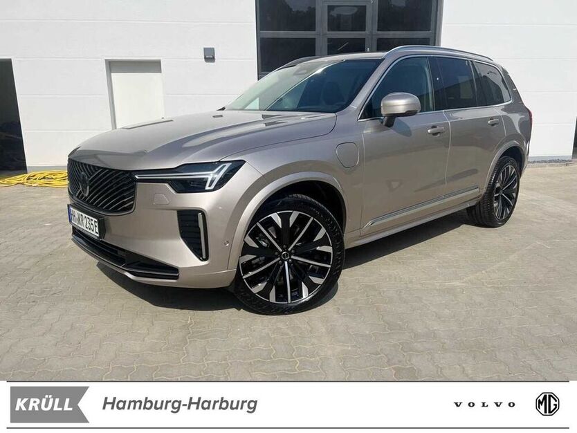 XC90