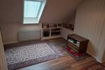 Einfamilienhaus Jork Estebrügge - 4 Zimmer, 144 m&sup2;, 284.000&euro; | Angebot:26673569