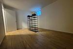 Doppelhaushälfte Norderstedt Garstedt - 4 Zimmer, 137 m&sup2;, 2.585&euro; | Angebot:26868605