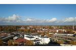 Etagenwohnung Winsen (Luhe) - 2 Zimmer, 63 m&sup2;, 139.000&euro; | Angebot:26894333