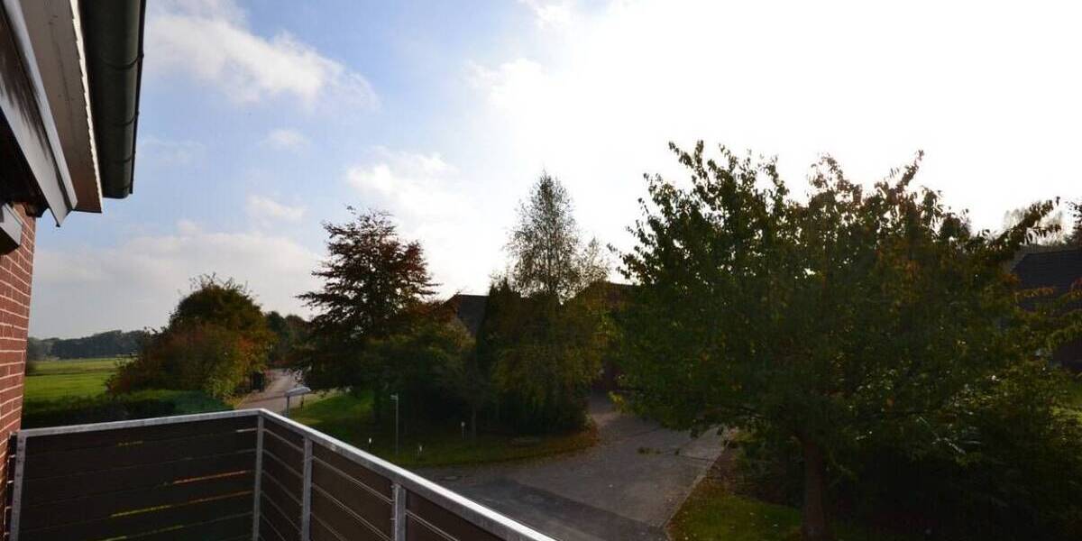 Etagenwohnung Beckdorf - 4 Zimmer, 98 m&sup2;, 750&euro; | Angebot:26053120