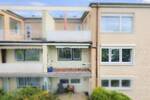 Etagenwohnung Hamburg Farmsen-Berne - 3 Zimmer, 79 m&sup2;, 349.000&euro; | Angebot:26617427