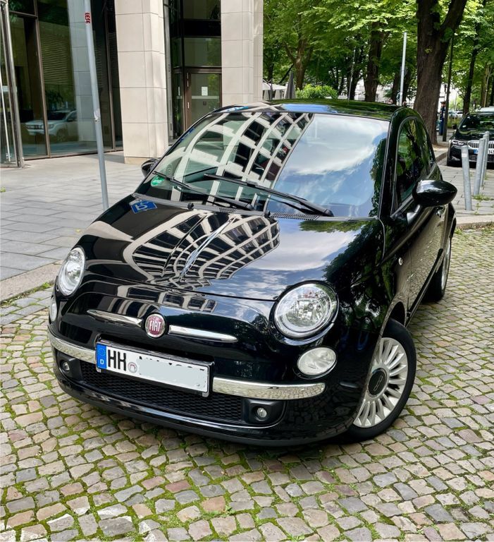 500