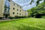 Etagenwohnung Buxtehude - 4 Zimmer, 82 m&sup2;, 775&euro; | Angebot:26929934
