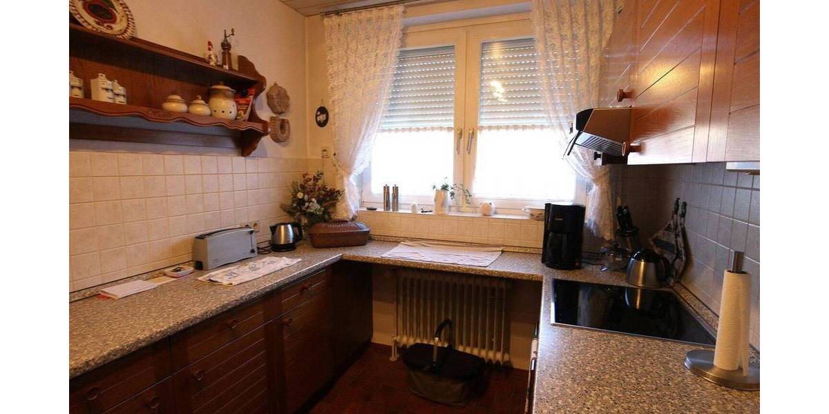 Reihenmittelhaus Glinde - 4 Zimmer, 121 m&sup2;, 456.000&euro; | Angebot:26648024