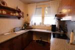 Reihenmittelhaus Glinde - 4 Zimmer, 121 m&sup2;, 456.000&euro; | Angebot:26648024