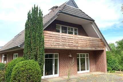 Haus Stelle - 5 Zimmer, 157 m&sup2;, 2.000&euro; | Angebot:27436935