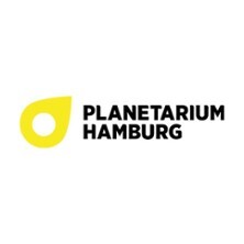 Eddie will ins All - Ein Hamster hebt ab Hamburg
