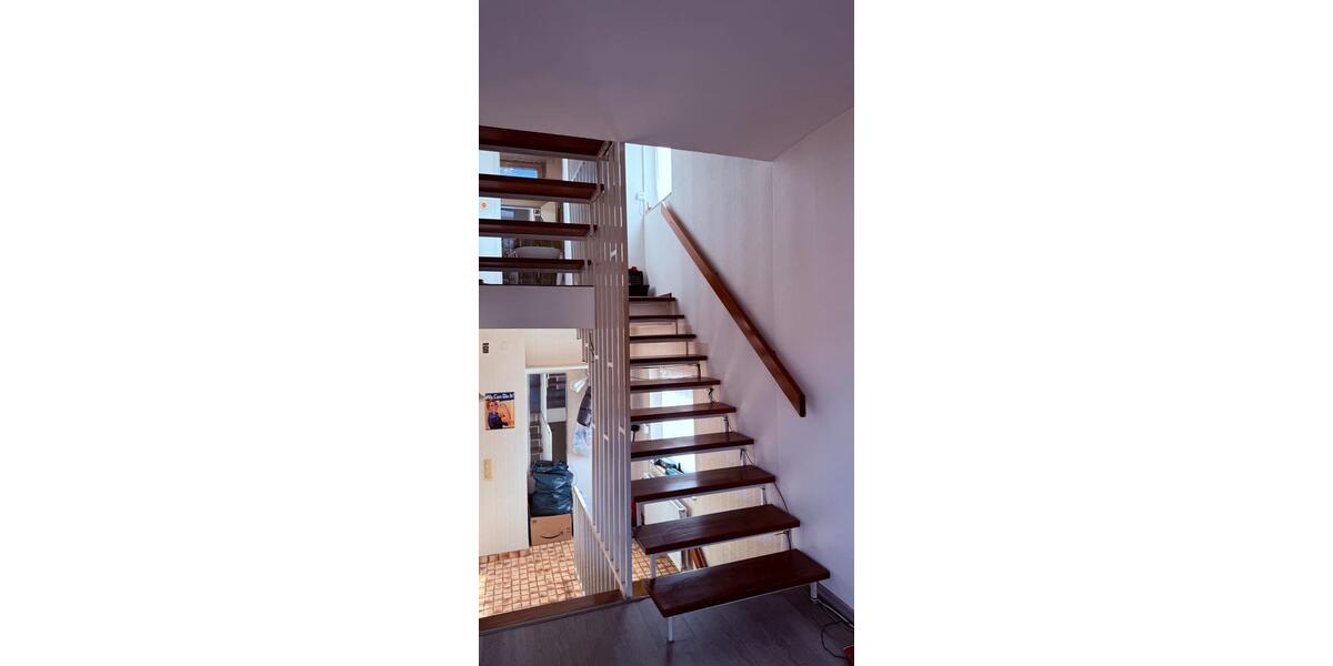 Reihenhaus Halstenbek - 5 Zimmer, 134 m&sup2;, 498.000&euro; | Angebot:25384209