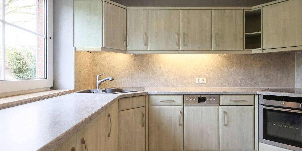 Reihenendhaus Hamburg Eidelstedt - 6 Zimmer, 140 m&sup2;, 625.000&euro; | Angebot:26572773