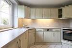 Reihenendhaus Hamburg Eidelstedt - 6 Zimmer, 140 m&sup2;, 625.000&euro; | Angebot:26572773